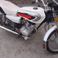 لبيع تايكر موديل 20سعر 400 بيه مجال لشراي موشراي لاتكسر بل حلال رقم 07...