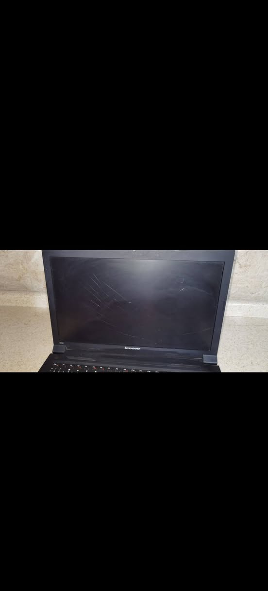 خلي سعرك وبالعافيه


**إذا كنت صاحب هذا الإعلان وتريد حذفه لأي سبب، رجاءا أرسل رسالة إلى الدعم الفني**