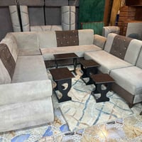 ديوان لونين • بيجي جوزي • مستخدم قليل