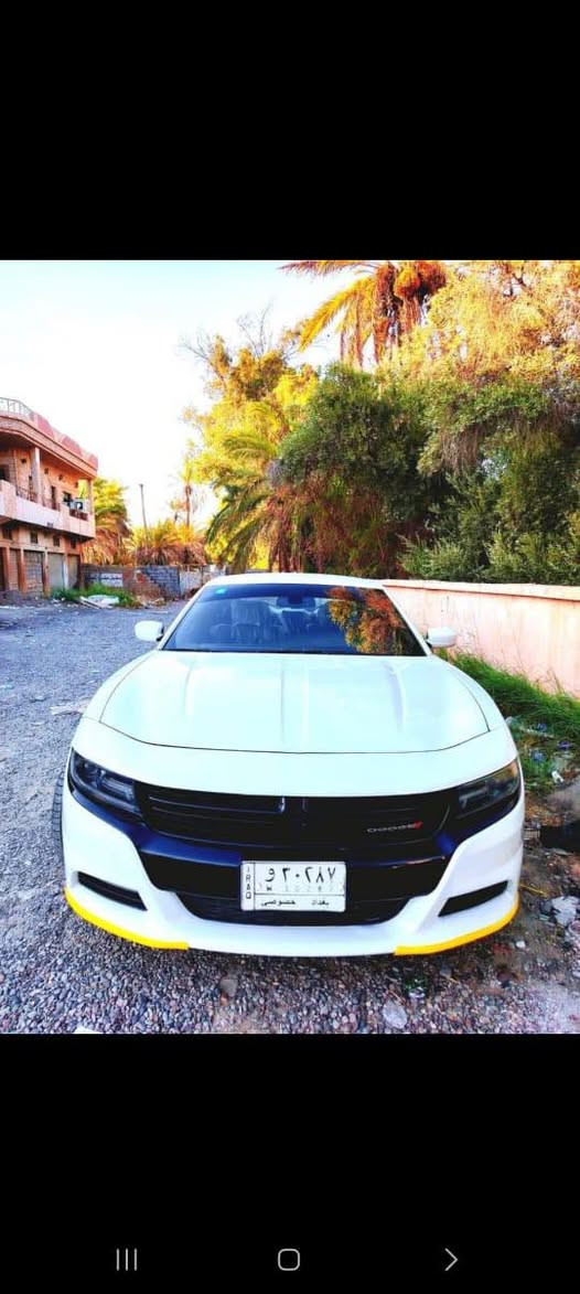 سلام عليكم من رخصه مدير الكروب جارجر ٢٠١٦  كامله صدر امامي خلفي كامل جديد و كل التفاصيل بل فديو ورقم صاحب السياره ‭ ‭ ‭ ٠٧٧٠ ٥٥٠ ٠٥٧٠

  مكلف بالنشر اكرر مكلف با لنشر تصال  و تساب 
على هاذه الرقم واسف على الطاله
