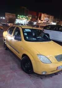 طيبه • ٢٠١٦ • بدون صبغ