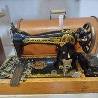 ماكينة • بلا عيب • حلبجة