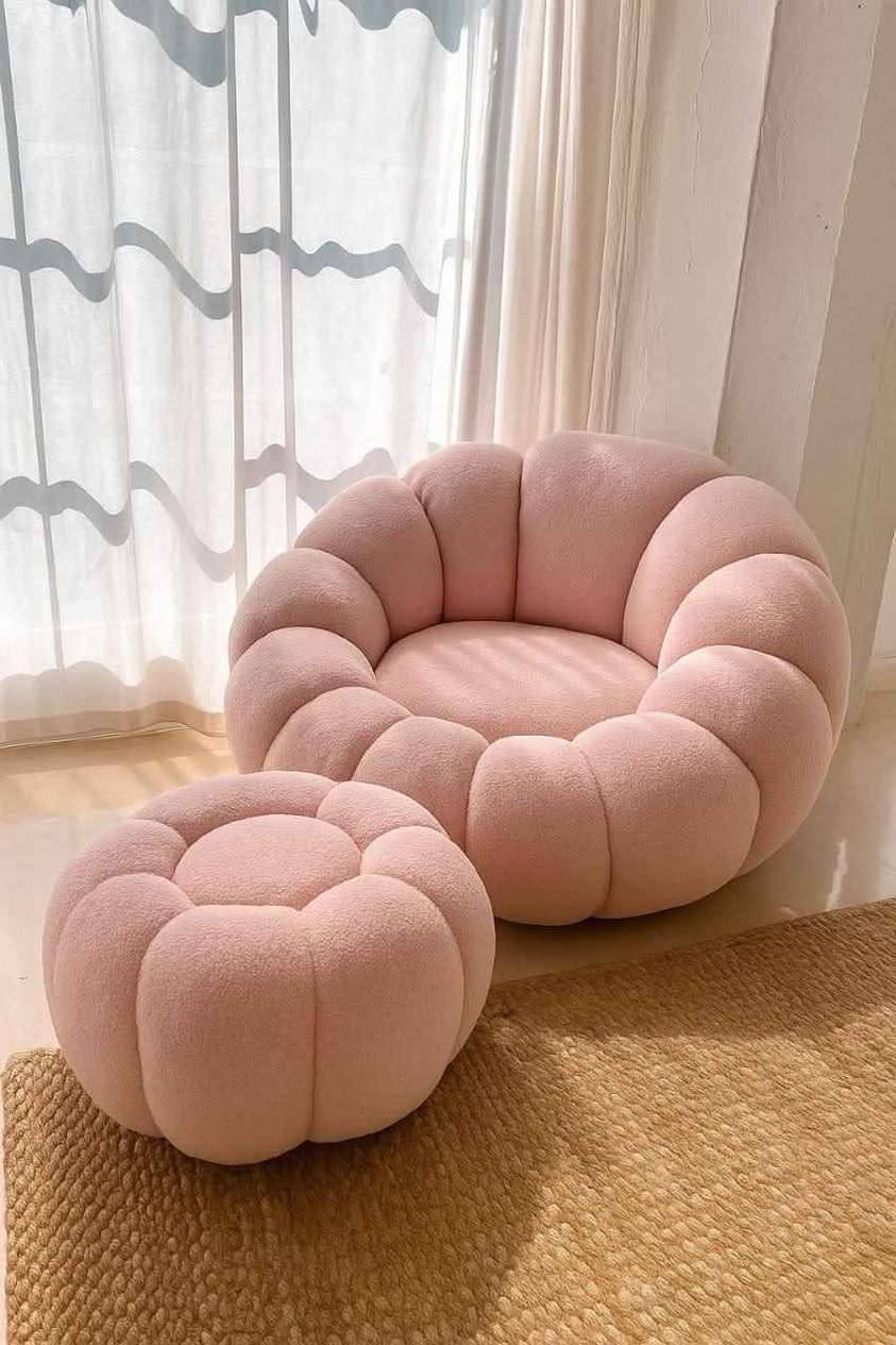 كرسي مع طابورية 385 مع توصيل داخل بغداد 

قماش خاولي 
خشب بلوك 
سفنج مميز اول،+دلوب +كاندز
شغل درجه اولى ضمان 5سنوات 🩷

الالوان حسب طلب 💙🤍🩷❤🧡🩵🤎 Colombo, Sri Lanka


**إذا كنت صاحب هذا الإعلان وتريد حذفه لأي سبب، رجاءا أرسل رسالة إلى الدعم الفني**