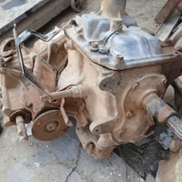 كير لندكروز بلاد ٤ نمر مكاني بغداد السعر ١٠٠  رقمي ٠٧٨٢٥٠٨٥٩٢٩