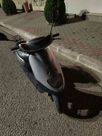 دراجة نضيفة محرك نضيف كلشي شغال رقم 07765177540 سعر 375  بي مجال