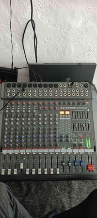 مكسر • ديناكورد باور • ١٠٠٠