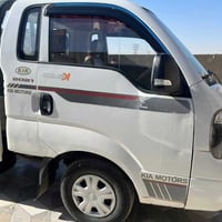 بنكو • ٢٠٢٠ • رقم بابل