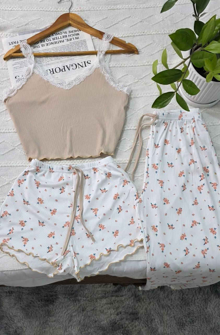 جملة. https://t.me/fatmalanjre


**إذا كنت صاحب هذا الإعلان وتريد حذفه لأي سبب، رجاءا أرسل رسالة إلى الدعم الفني**