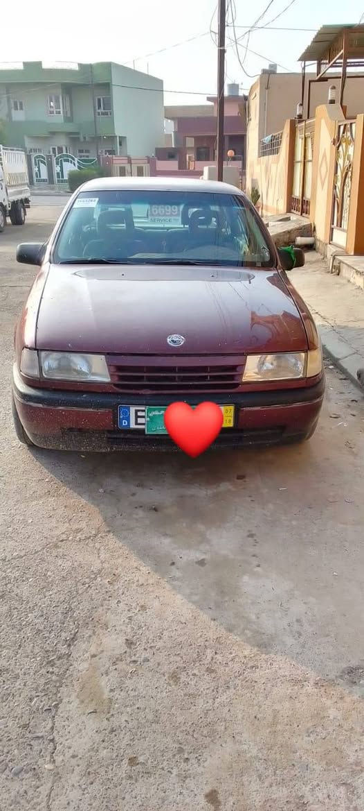 السعر 30 ورقه محرك 20 موديل 91 ***********
