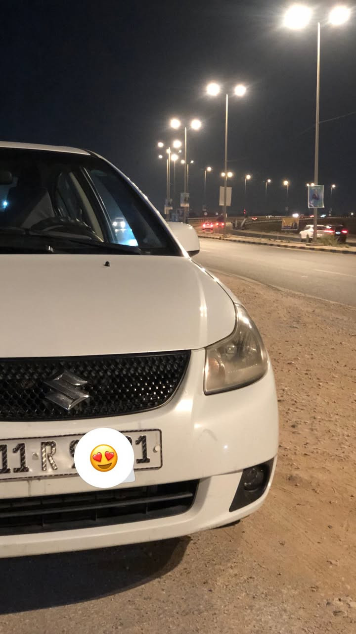 مكفوله كفاله عامه السياره بسمي بابل محاويل


**إذا كنت صاحب هذا الإعلان وتريد حذفه لأي سبب، رجاءا أرسل رسالة إلى الدعم الفني**