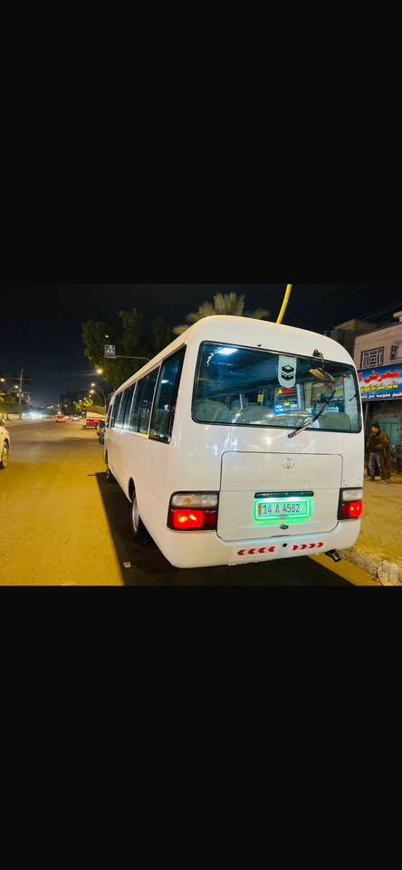 للبيع ٢٠٠٢
***********
