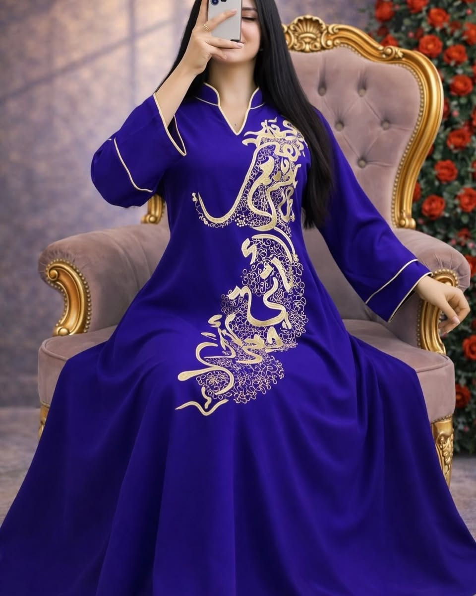 دشداشة كشمير  كويتي موديل ولا غلطة درجة اولى 

القياسات L. XL. 2XL. 3XL
تلبس لغاية وزن 110 

السعر 23 الف فقط


**إذا كنت صاحب هذا الإعلان وتريد حذفه لأي سبب، رجاءا أرسل رسالة إلى الدعم الفني**