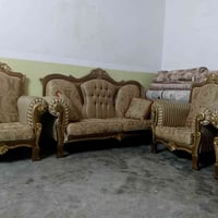 سموود 180 • كنب • ١٢ نفر
