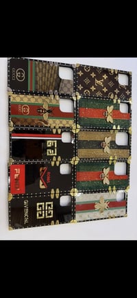 كفرات • ايفون • جديد