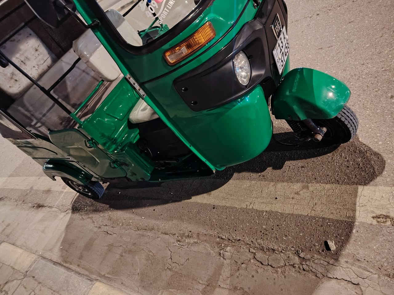 2021 شهر 10 رقم وسنويه تفاصيل بالمقطع سعرها 7 قفل مكاني عمارة ***********
