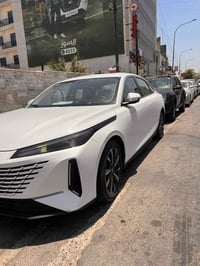 للبيع شانجان ايدو بلاص 2025 شركت البخيت تحت الضمان  موديل 2025  88,000...
