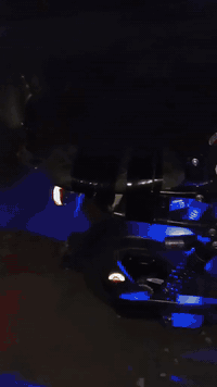 موطور شحن البيع باتريات الولي 32الصلي السعر 550بي مجال تصل ***********
