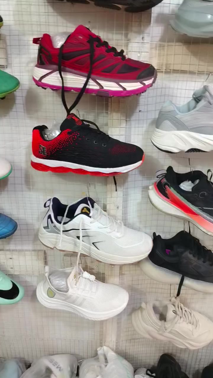 للاستفسار
***********
واتساب
