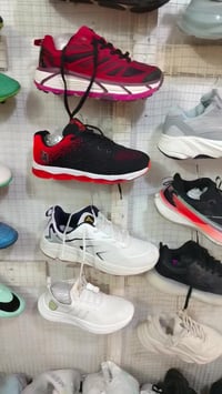 للاستفسار 07513841475 واتساب