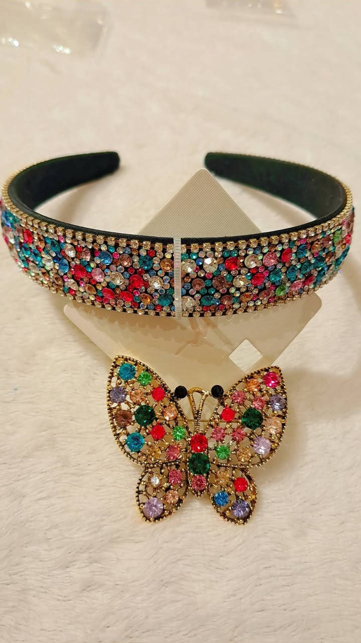 دوو پارچە به ٥هه زار گه یاندنیش هه یە


**إذا كنت صاحب هذا الإعلان وتريد حذفه لأي سبب، رجاءا أرسل رسالة إلى الدعم الفني**