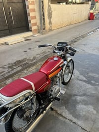 تايجر • مستعجل • عزيزيه