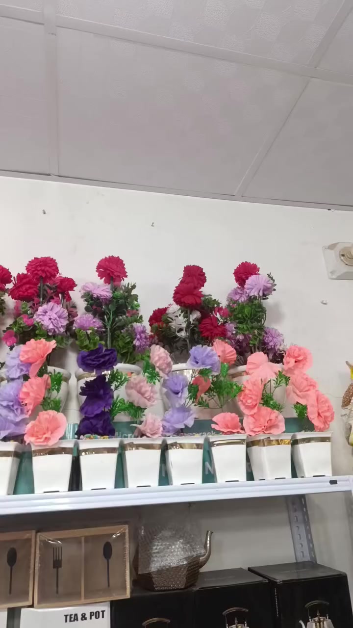 الورد بس يمنة


**إذا كنت صاحب هذا الإعلان وتريد حذفه لأي سبب، رجاءا أرسل رسالة إلى الدعم الفني**