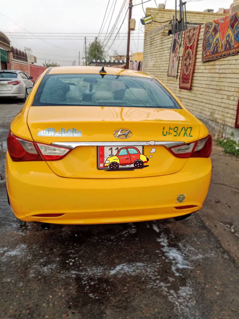 سوناتا 12امريكي رقم بغداد
فول فقط بدون فتح
لبيل واحدسيارة جاهزه وخير من الله
حادث جاملغ خلفي مصلح نفسه
محرك وكير خير من الله
***********
