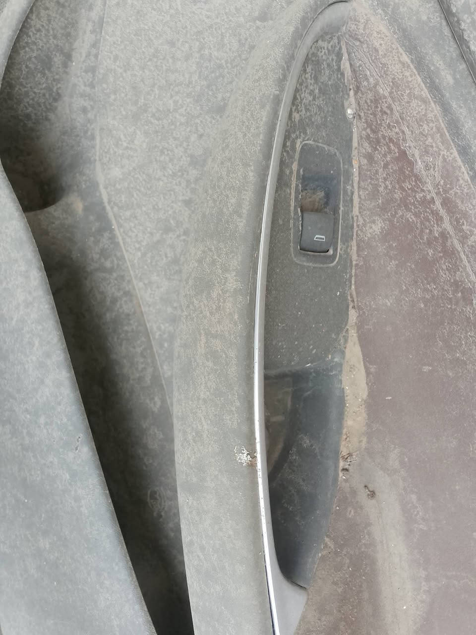 السلام عليكم
غراض ماليبو للبيع 
***********
