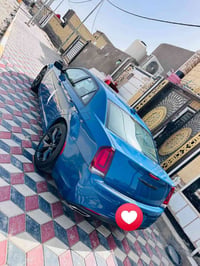 تخم ويل وتايرات وحساسات مكفولات لاتصليح ولا لحيم ولا فطر ولا صبغ مال م...