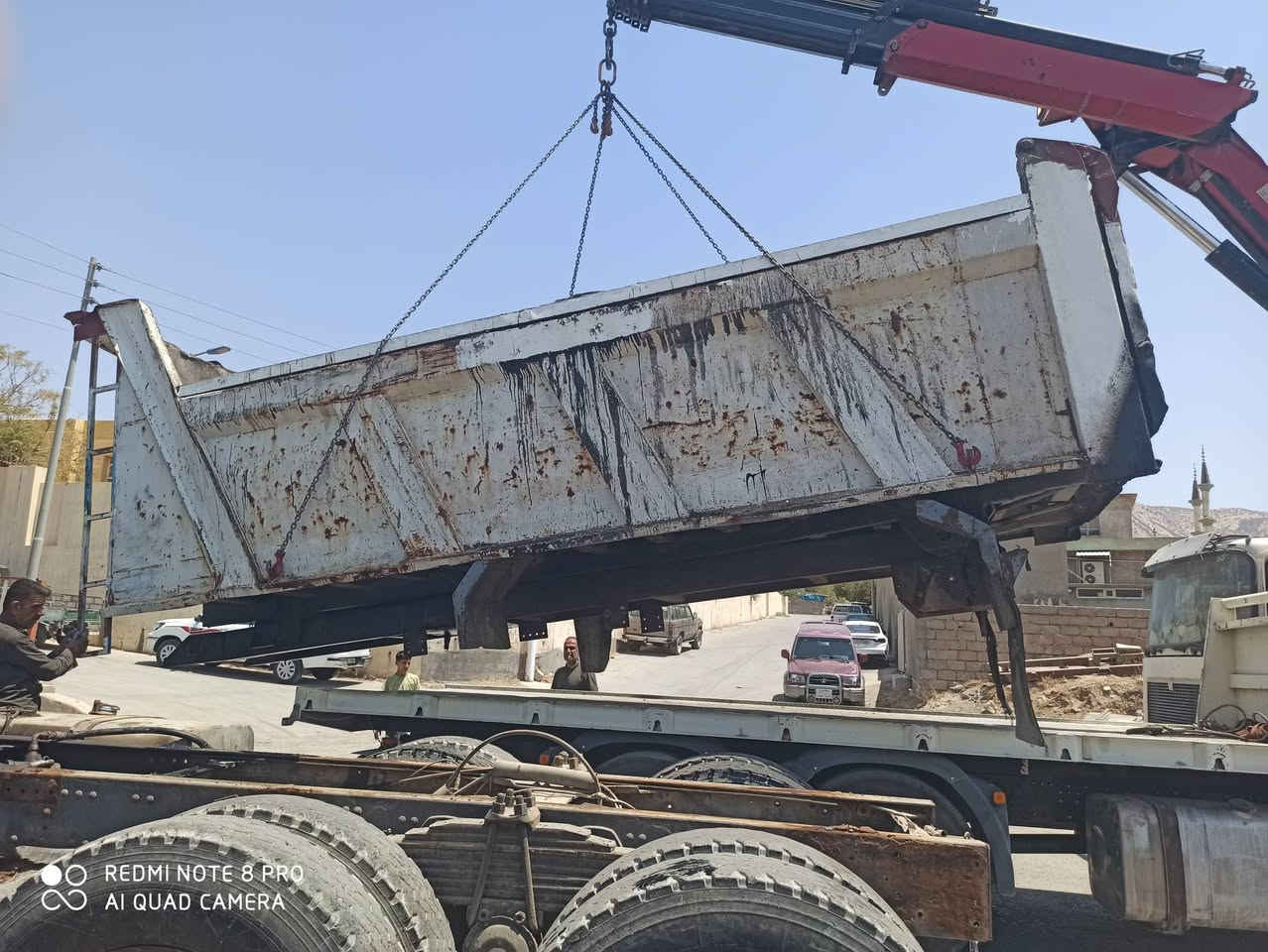 ***********بودی للبیع
