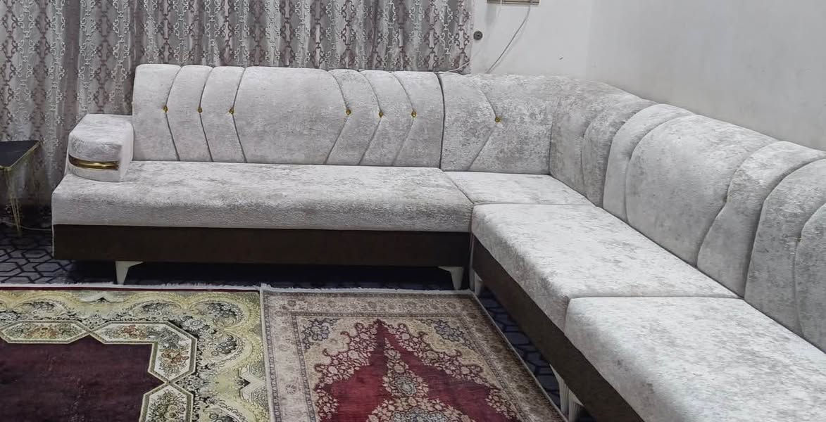 ديوان تسكام ١٠ مقاعد  جديد ٤٢٥ حله حي العسكري 
ألون ابيض ع رصاصي فاتح حلو حلة, بابل


**إذا كنت صاحب هذا الإعلان وتريد حذفه لأي سبب، رجاءا أرسل رسالة إلى الدعم الفني**