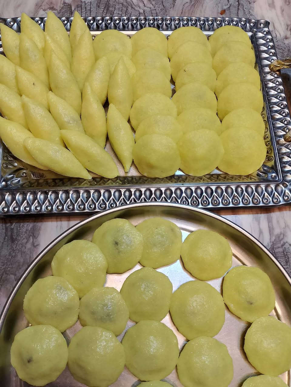 ‏اللهم صلي على سيدنا محمد وآل محمد السلام عليكم حبيباتي متوفرة كبب  وبورك بأسعار مناسبة ￼ حسب الطلب ￼


**إذا كنت صاحب هذا الإعلان وتريد حذفه لأي سبب، رجاءا أرسل رسالة إلى الدعم الفني**