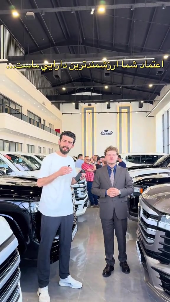 #iran#iraq#kurdistan#toyota#landcruiser


**إذا كنت صاحب هذا الإعلان وتريد حذفه لأي سبب، رجاءا أرسل رسالة إلى الدعم الفني**