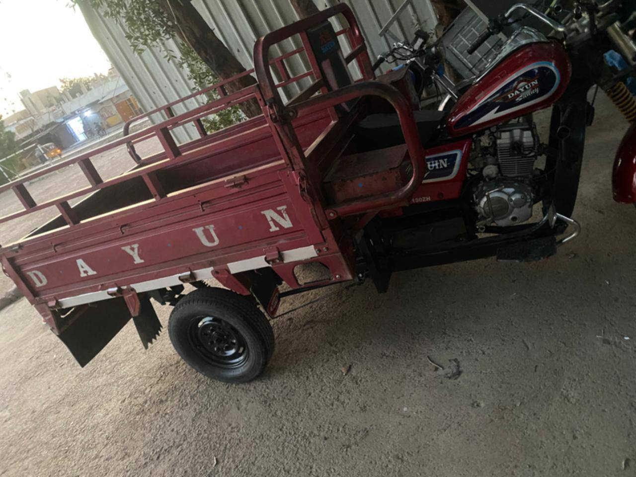 ستوته 18, اوراق  للبيع ب1150 وبيها مجال  واسط عزيزية ***********
