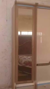 غرفة ٩قطع • تركي • ضرر بسيط