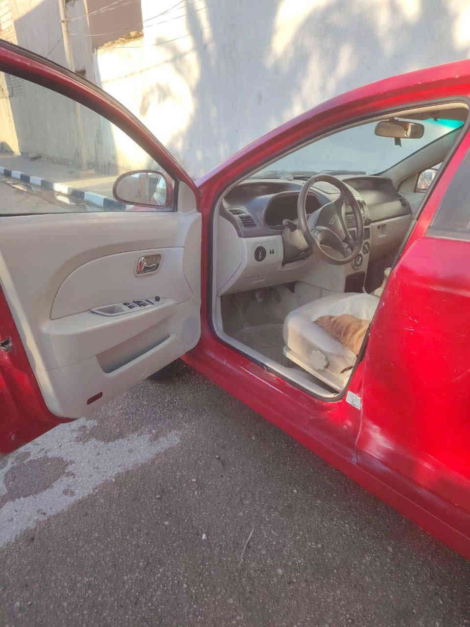 #شرط_السچين
فلاوين 2013 كفالة محرك وگير حداديةعامه جديدة بمعنى الكلمه طقم تاير هيلو 10 ايام من شديته تأخذ صافي غرامات الأمور القانونية مداور ثاني يوم السيارة جاهزة 28$  
*********** علي 
*********** علي
