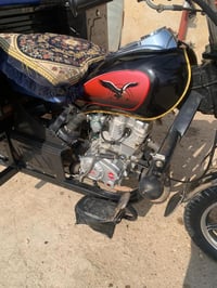 ستوتة للبيع ٢٠٢٥ سكنر كفالة عامة مكاني الدورة ابو دشير  السعر مليونين ...