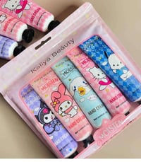 قناة HOMMLife • واتساب • كربلاء