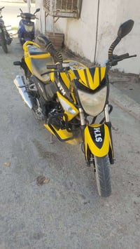 ماتور • كهربائيات شغالة • محرك وقير سليم