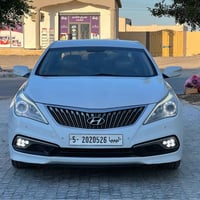 ازيرا أباتشي • مشى ٩٠ الف • سرت ليبيا