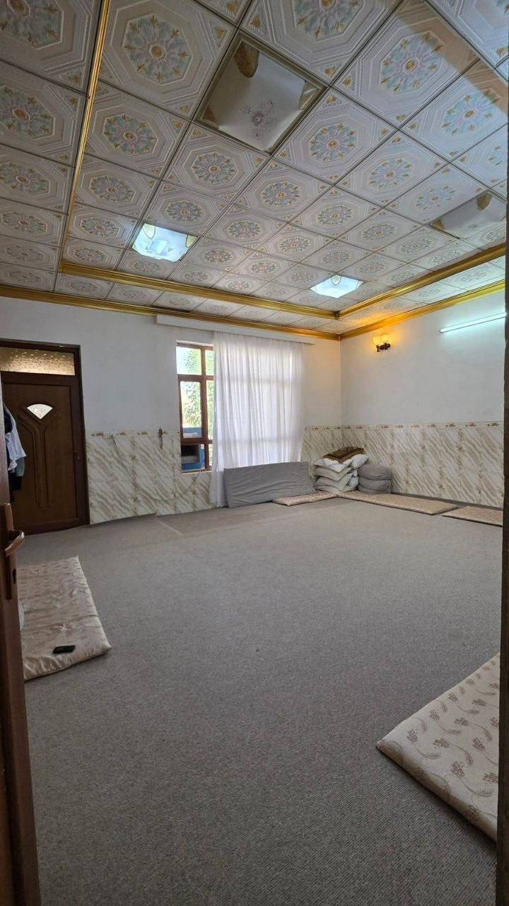 🔸سند طابو يتسجل بإسم اي عراقي
📍أربيل-بيت للبيع 5حساروك قرب شارع كورنيش 
➖مساحة 125M طابقين 
يتكون⤵️
➖3غرف نوم 
➖استقبال-صاله-مطبخ-مجموعه صحيات-كراج
📸 السعر والصورة متوفرة على قناتنا الرسمية في التليكرام 👇
🔗 https://t.me/aqaratabohssan

📞 تواصل مباشر واتساب أو اتصال:
📱 ***********
📱 ***********

#عقارات_اربيل #شقق_للبيع_اربيل #بيو_لبيع_اربيل  #فلل_للبيع_اربيل #مجمعات_سكنية_اربيل
 #عقارات_كردستان  
#استثمار_عقاري_اربيل #عقارات_بغداد_سليمانية_اربيل  #عقارات_شمال_العراق  

⬅️ الأسعار والصور داخل القناة… لا تفوّت الفرصة

تابعنا الان وشوف احدث العقارات يوميا 🏘️
🔗 https://t.me/aqaratabohssan

6 دفتر 20 ورقه
