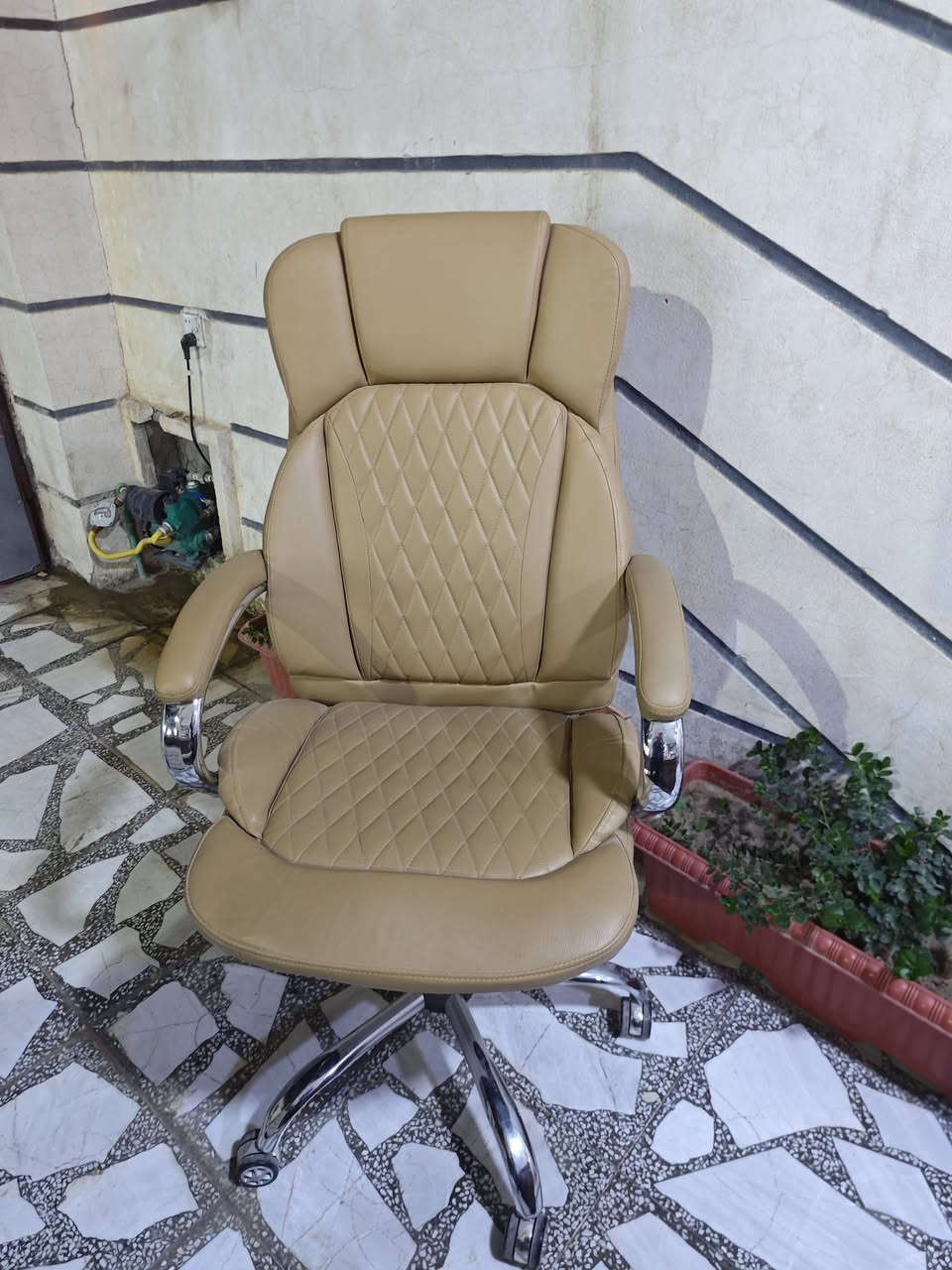 للبيع مستعجل الحسينيه بغداد السعر خاص


**إذا كنت صاحب هذا الإعلان وتريد حذفه لأي سبب، رجاءا أرسل رسالة إلى الدعم الفني**
