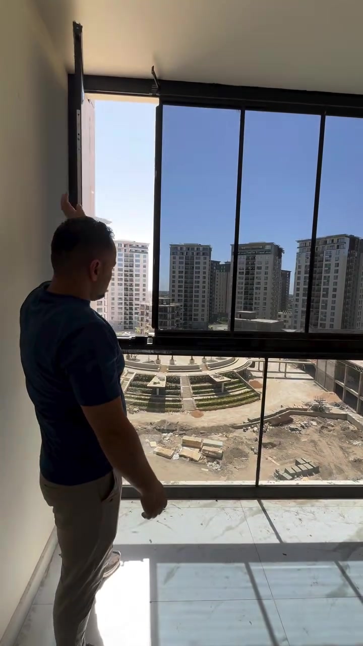 تغليف بلكونات جام دفتري


**إذا كنت صاحب هذا الإعلان وتريد حذفه لأي سبب، رجاءا أرسل رسالة إلى الدعم الفني**