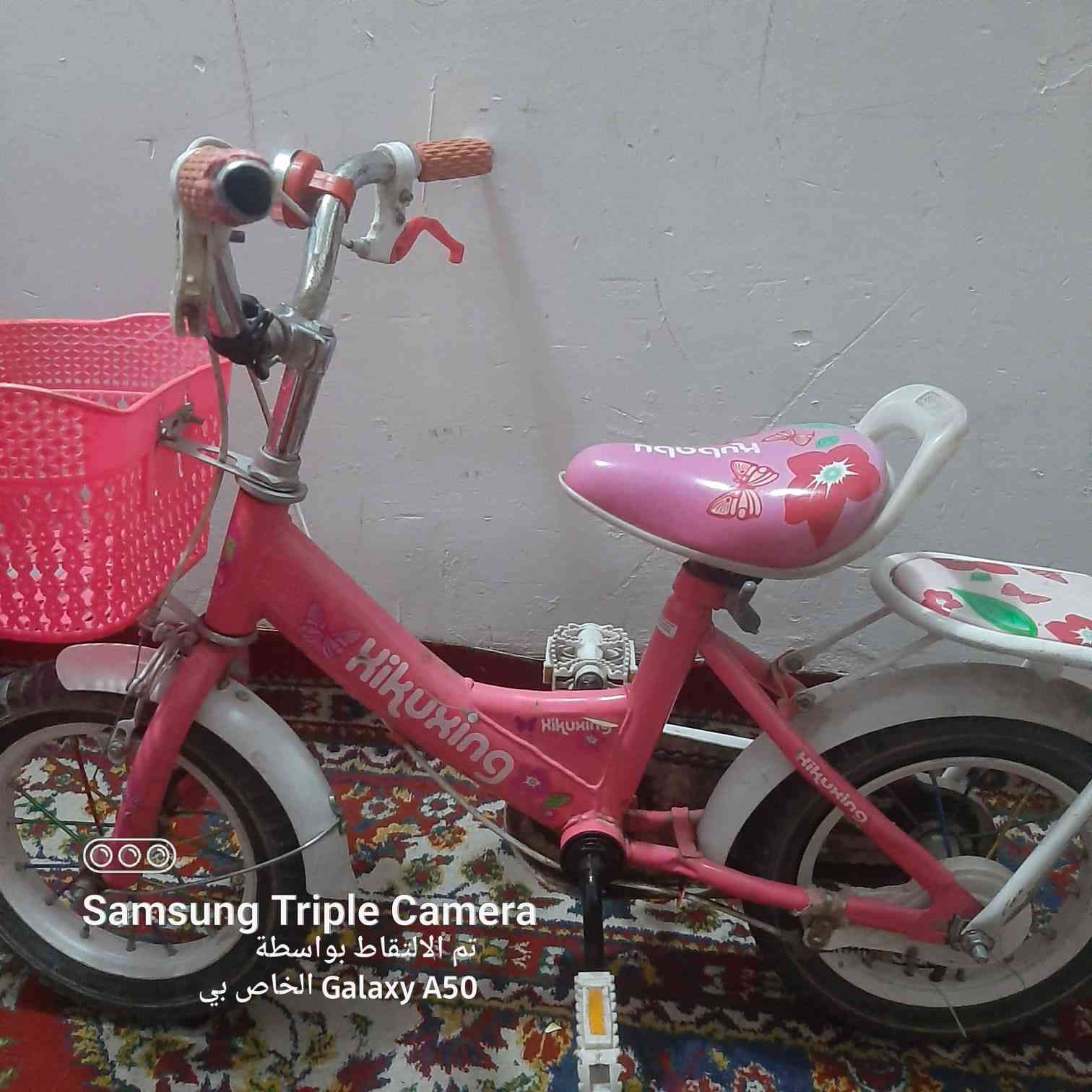 السلام عليكم باسكل بناتي البيع السعر 35 الف 
***********
