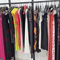 تصفيه بضاعه • بضاعه تركيه • نجف