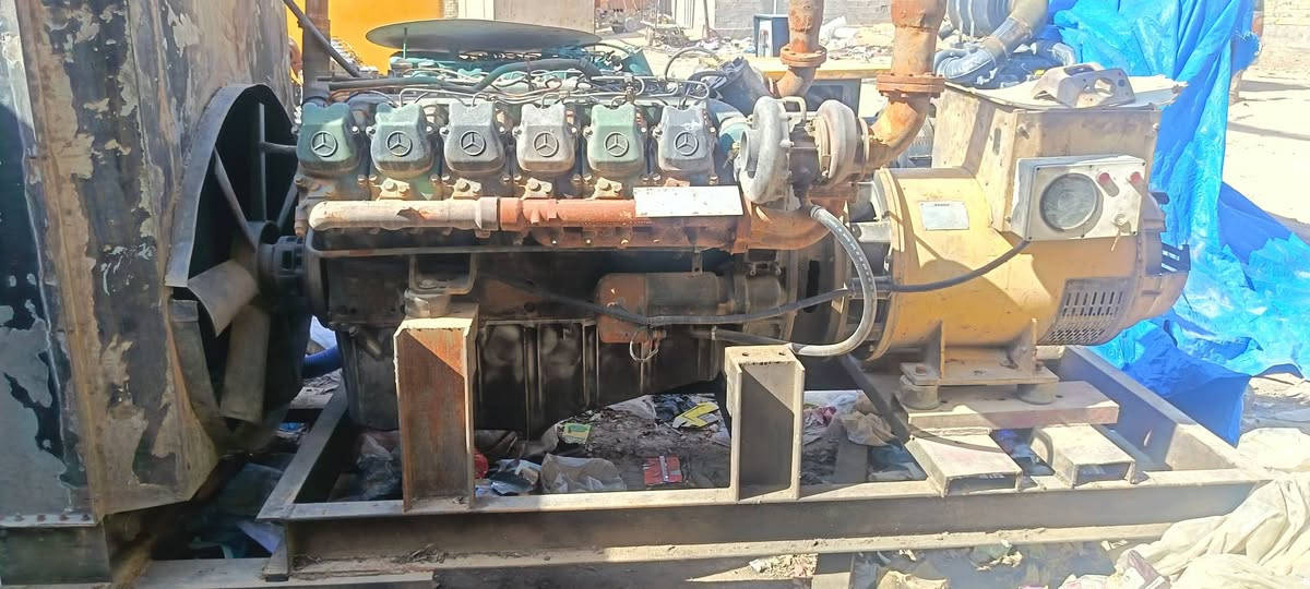 سلام عليكم مولده البي ١٢ ١٢٥ محسن ٣٥٠ كفى ابلادي البيع مكان نجف الستفساراتصال ***********

