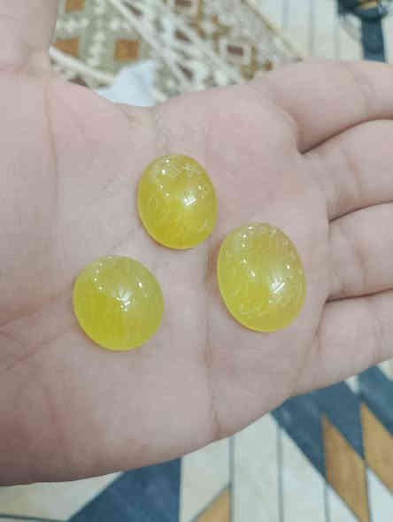 يا الله سلام عليكم اخوان متوفر حجر شرف الشمس فصوص محابس متوفر جميع الاحجام 
منقوش من جهتين طلسم شرف الشمس و طلسم الشفاء و ايات الشفاء و آيات الحفظ
متوفر خدمه توصيل جميع محافظات العراق 🚚
للاستفسار مراسله الصفحه او الاتصال على الرقم ***********
