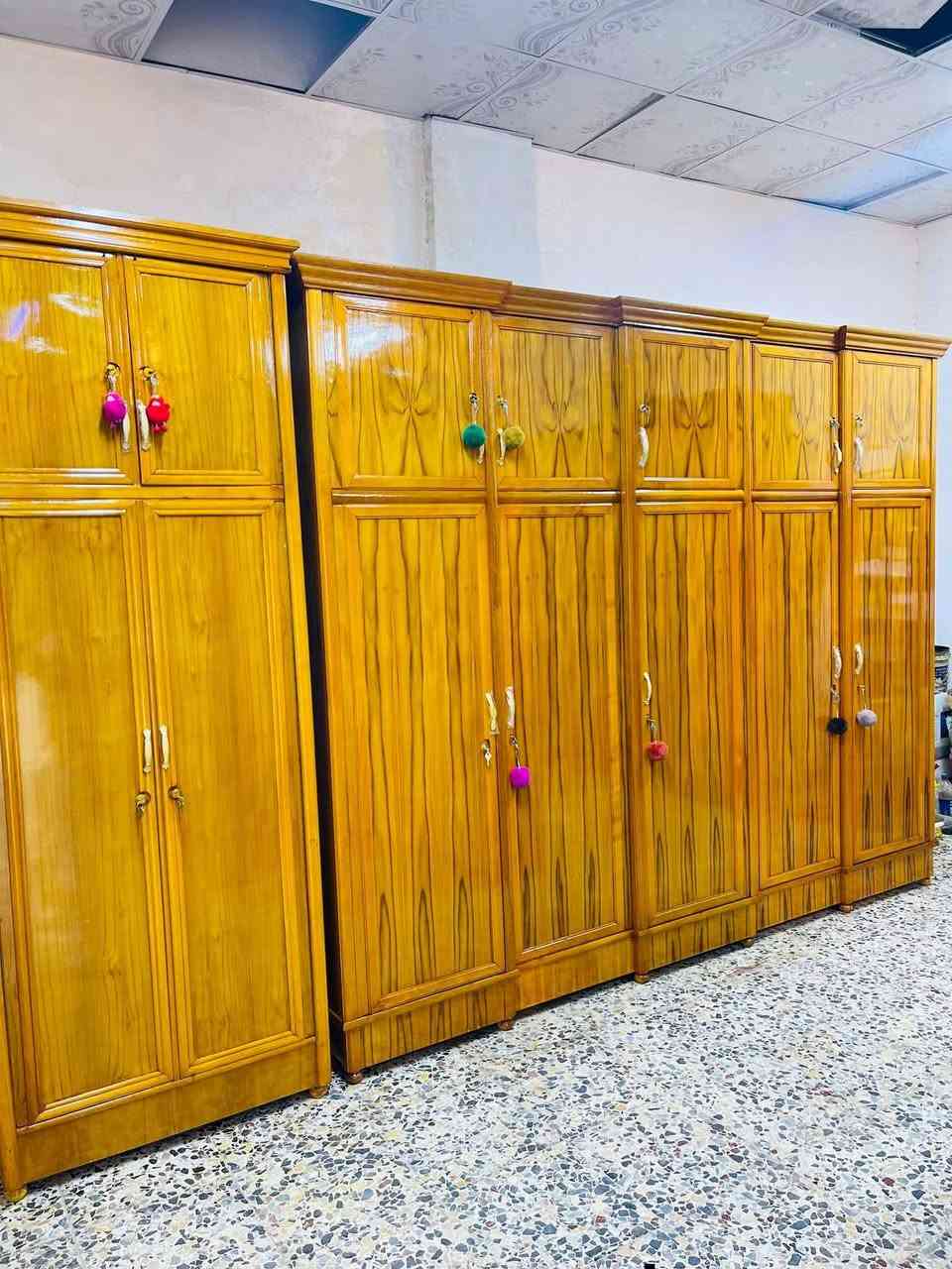 قرف صاج حطاطه بشرط فول لبيع رقمي واتساب


**إذا كنت صاحب هذا الإعلان وتريد حذفه لأي سبب، رجاءا أرسل رسالة إلى الدعم الفني**