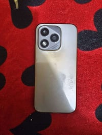 قطع جوال • نظيفه