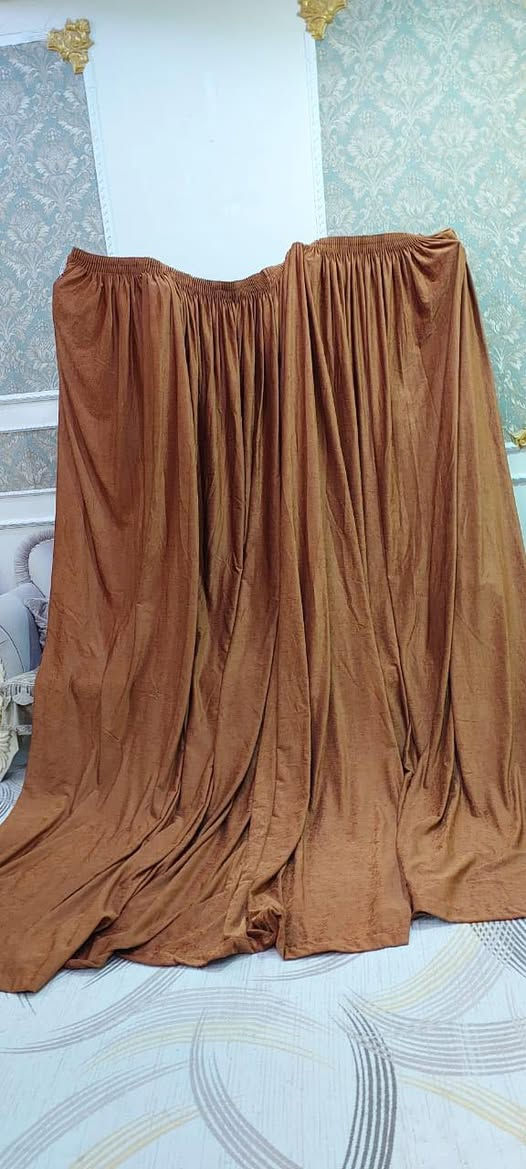 غراض للبيع للاستفسار الاتصال واتساب على الرقم/ *********** /البصره /البراضعيه /قرب السفاره الروسيه -شارع حاتم الدراجي/الرجاء الاتصال من ١٠ صباحا وحتى ١٠ مساءا فقطط
